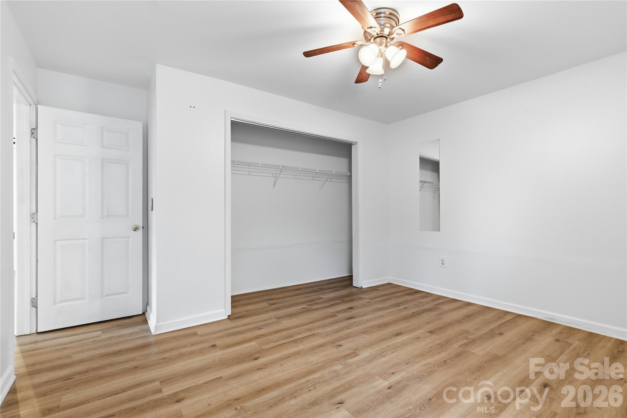 19 Krista Circle Candler NC 28715