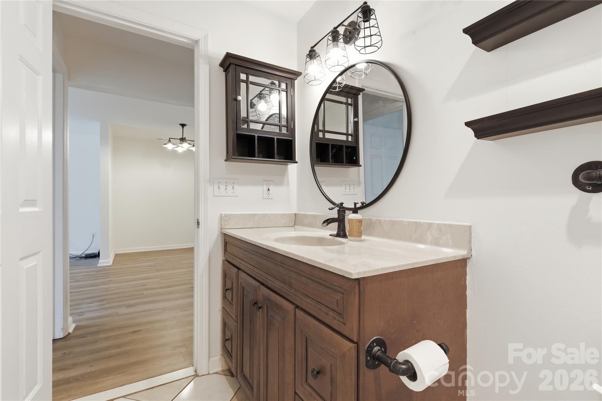 19 Krista Circle Candler NC 28715