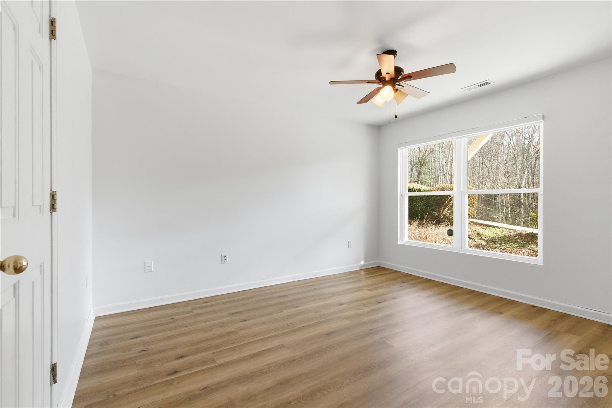 19 Krista Circle Candler NC 28715