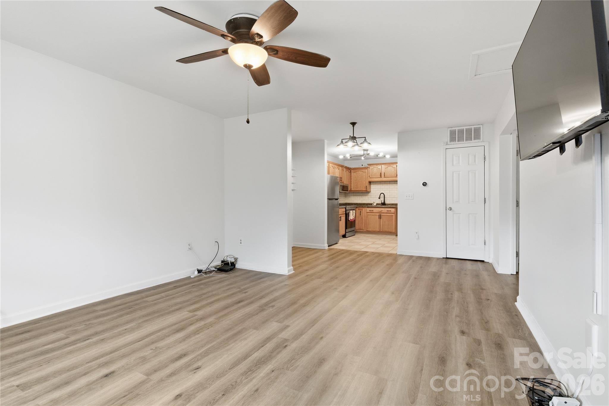 19 Krista Circle Candler NC 28715