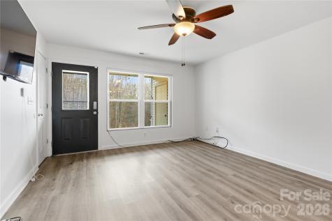 19 Krista Circle Candler NC 28715