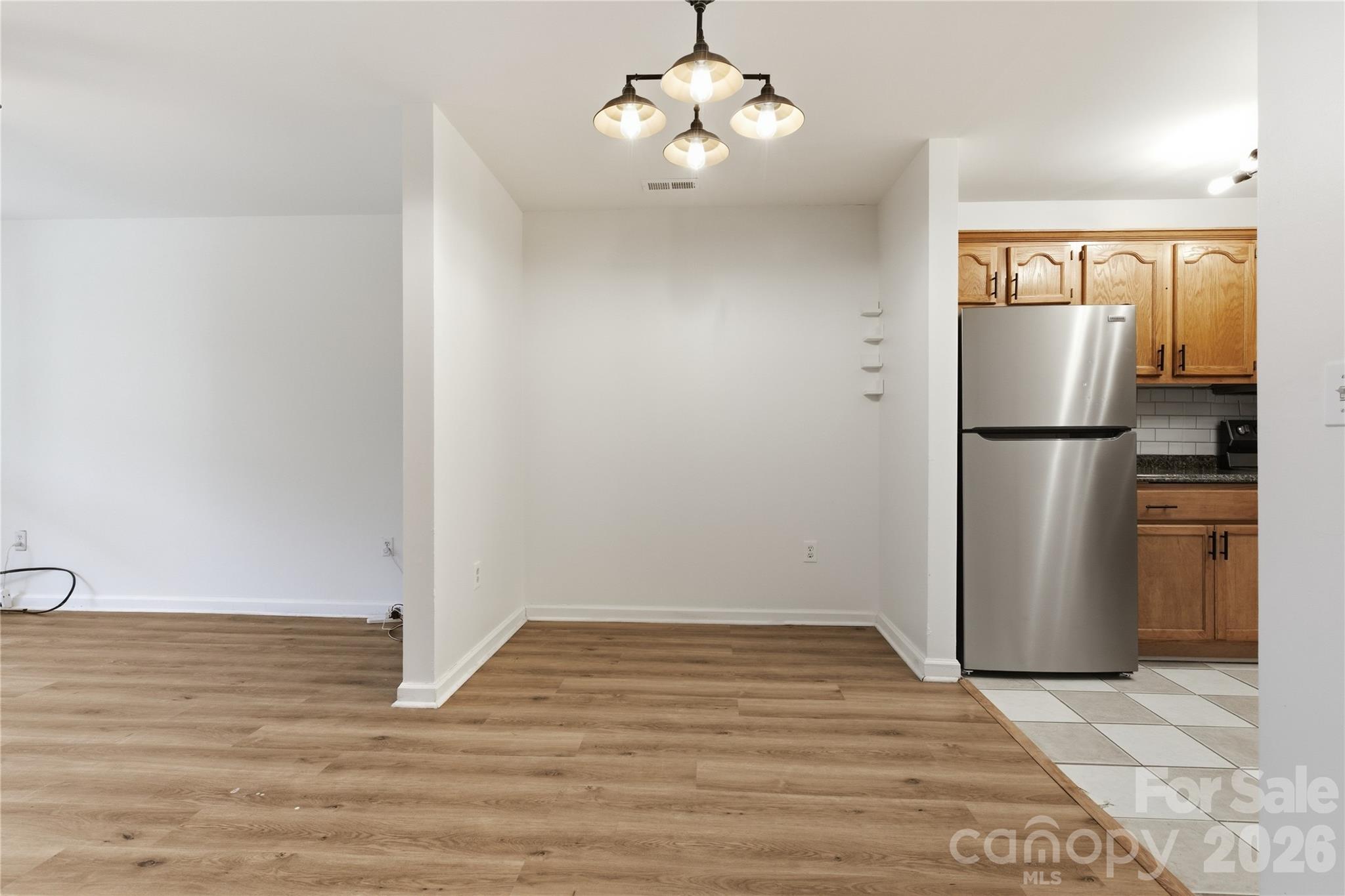 19 Krista Circle Candler NC 28715
