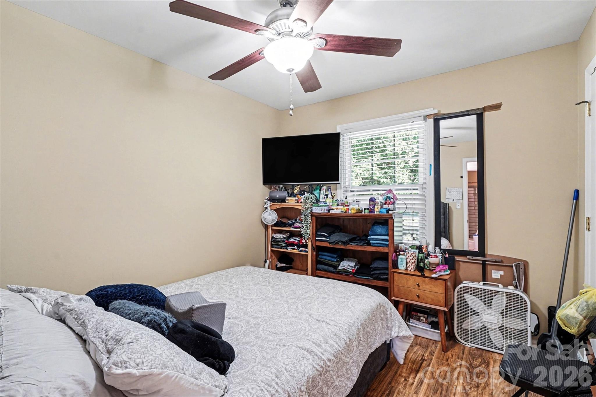 1236 Archdale Drive Charlotte NC 28217