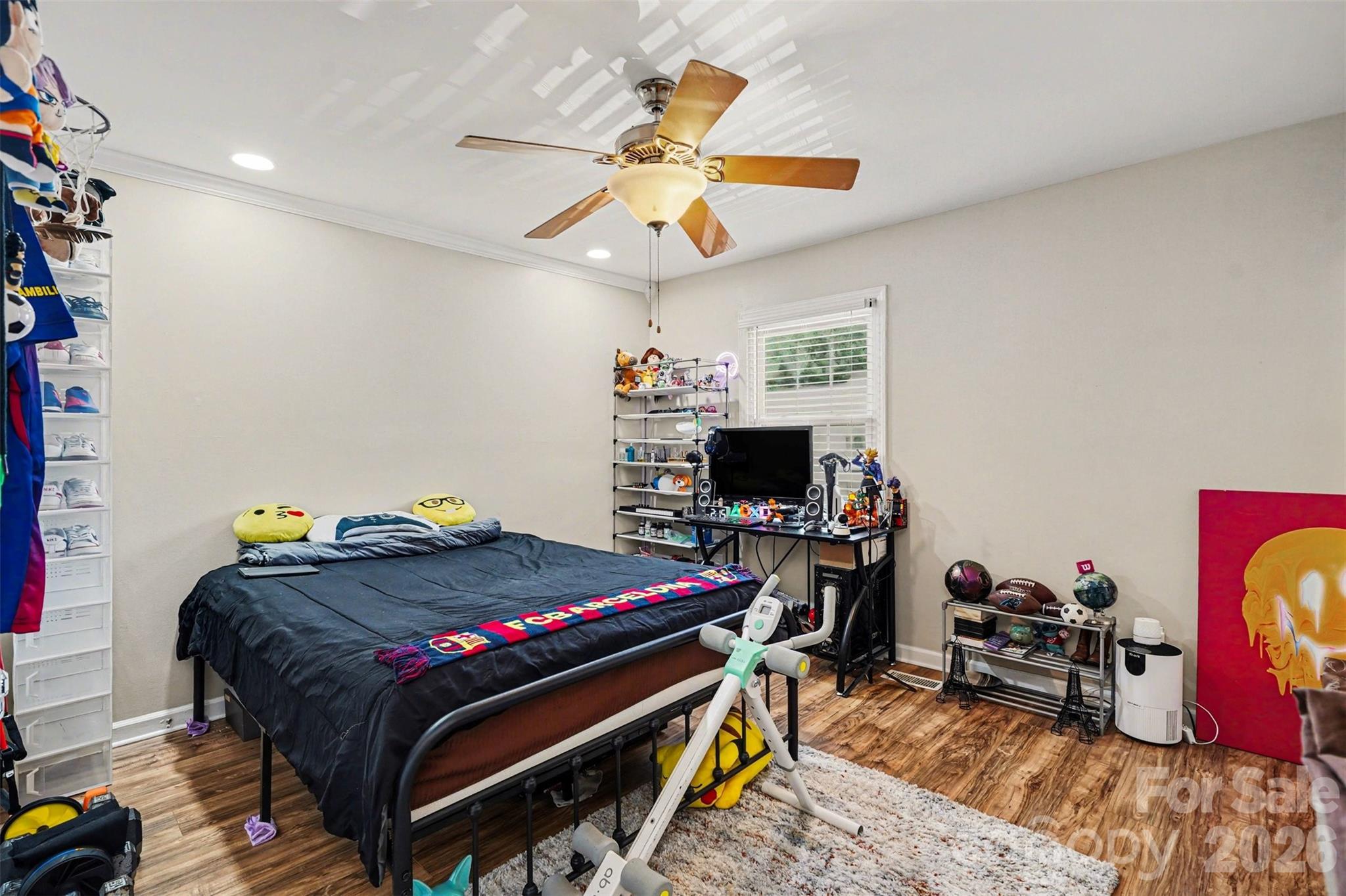 1236 Archdale Drive Charlotte NC 28217