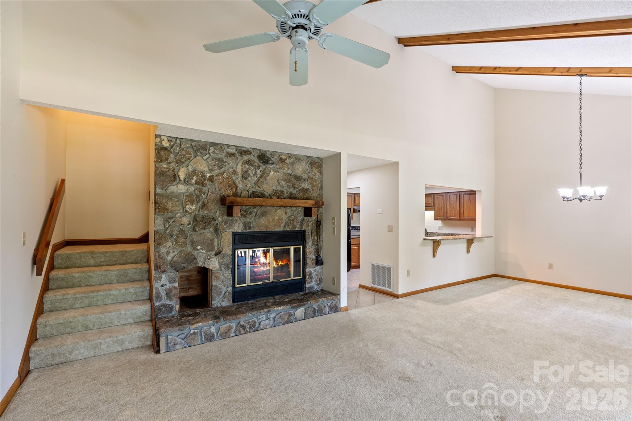 84 Fairway Villas Drive Sapphire NC 28774