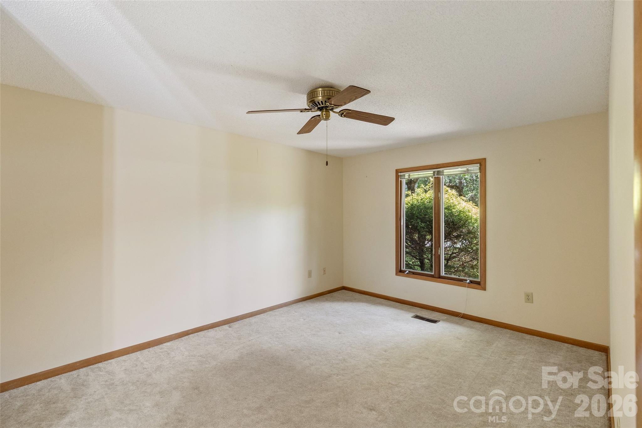 84 Fairway Villas Drive Sapphire NC 28774