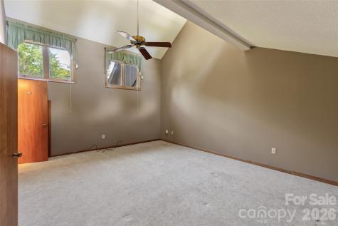 84 Fairway Villas Drive Sapphire NC 28774
