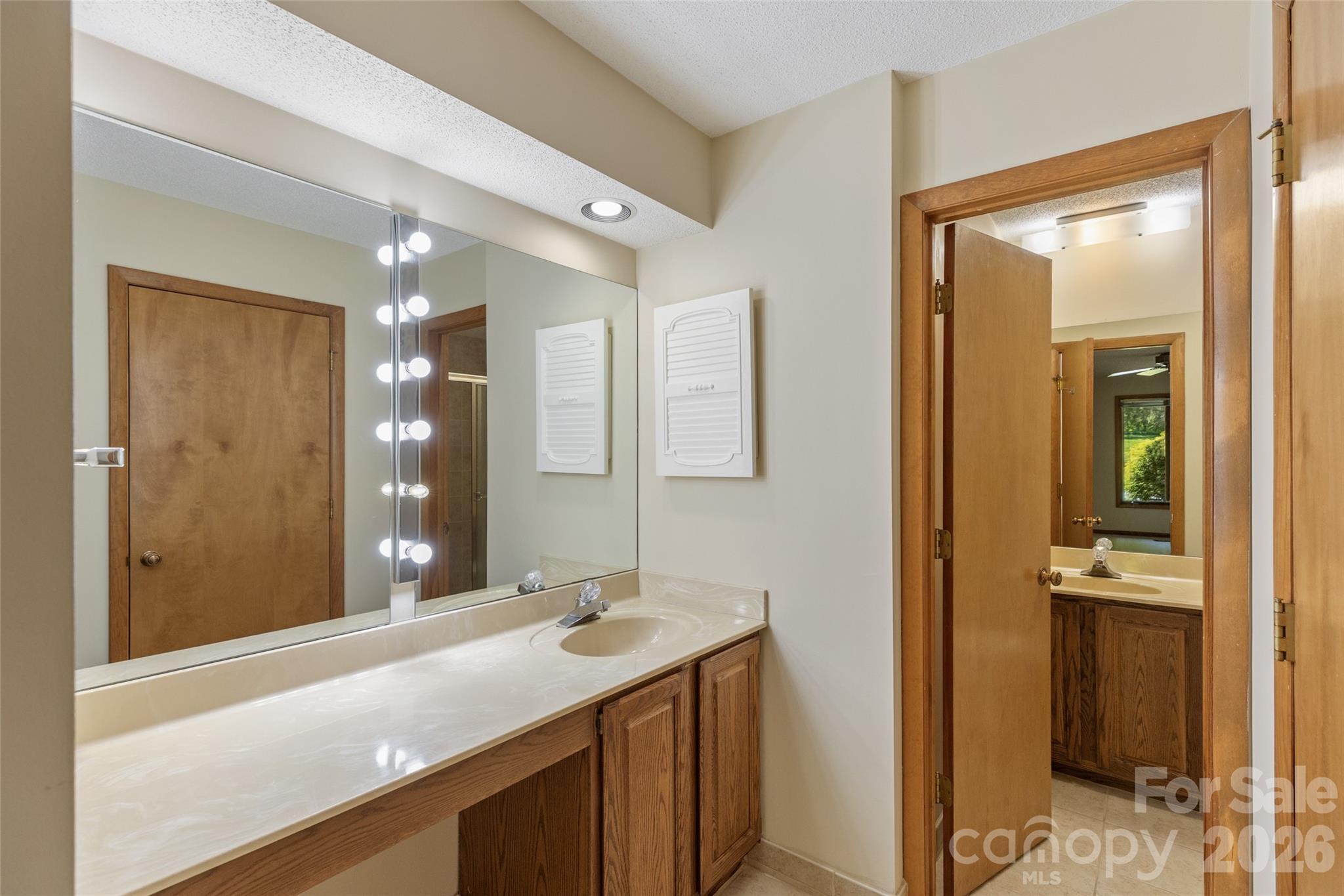 84 Fairway Villas Drive Sapphire NC 28774