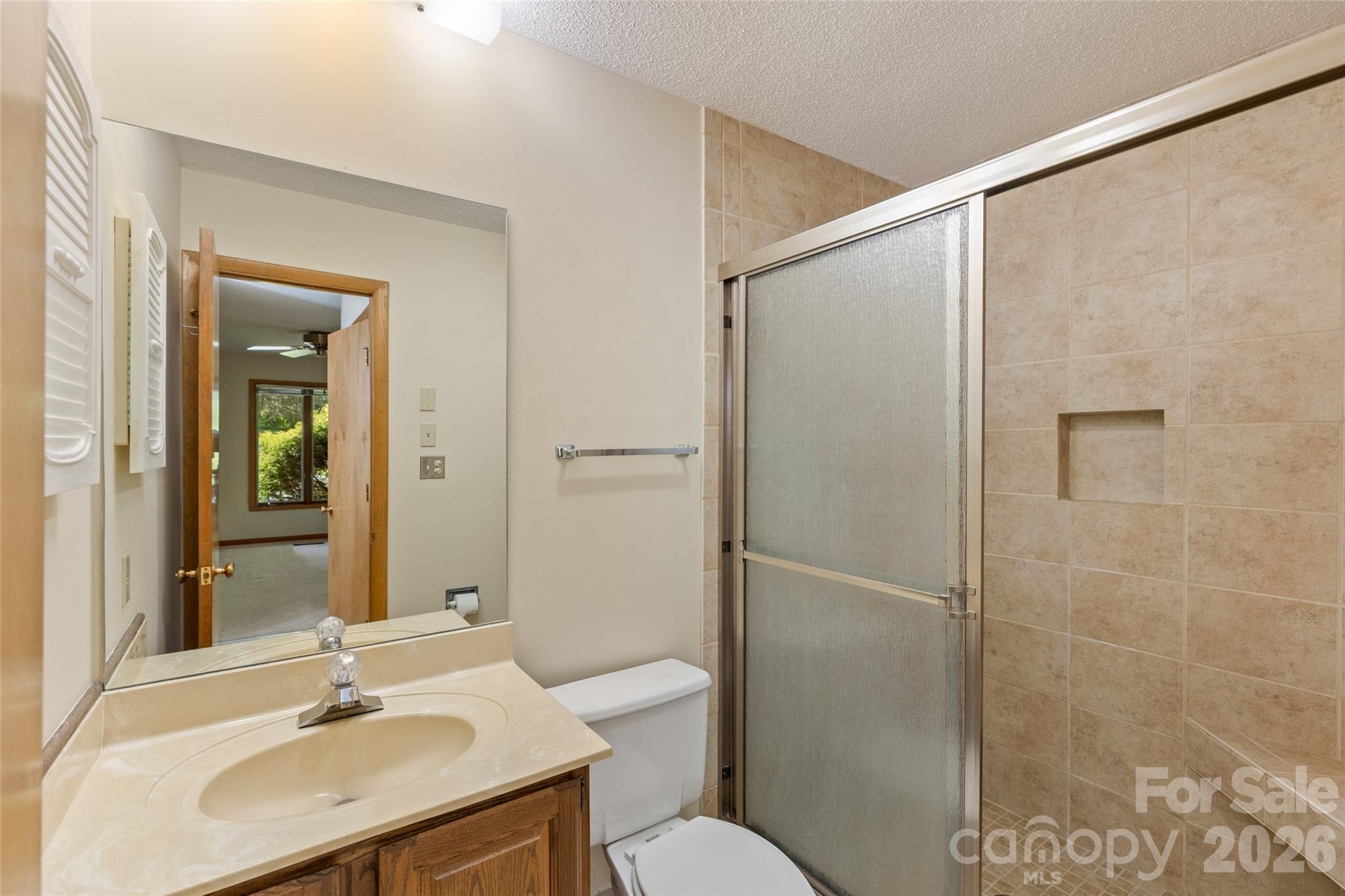 84 Fairway Villas Drive Sapphire NC 28774