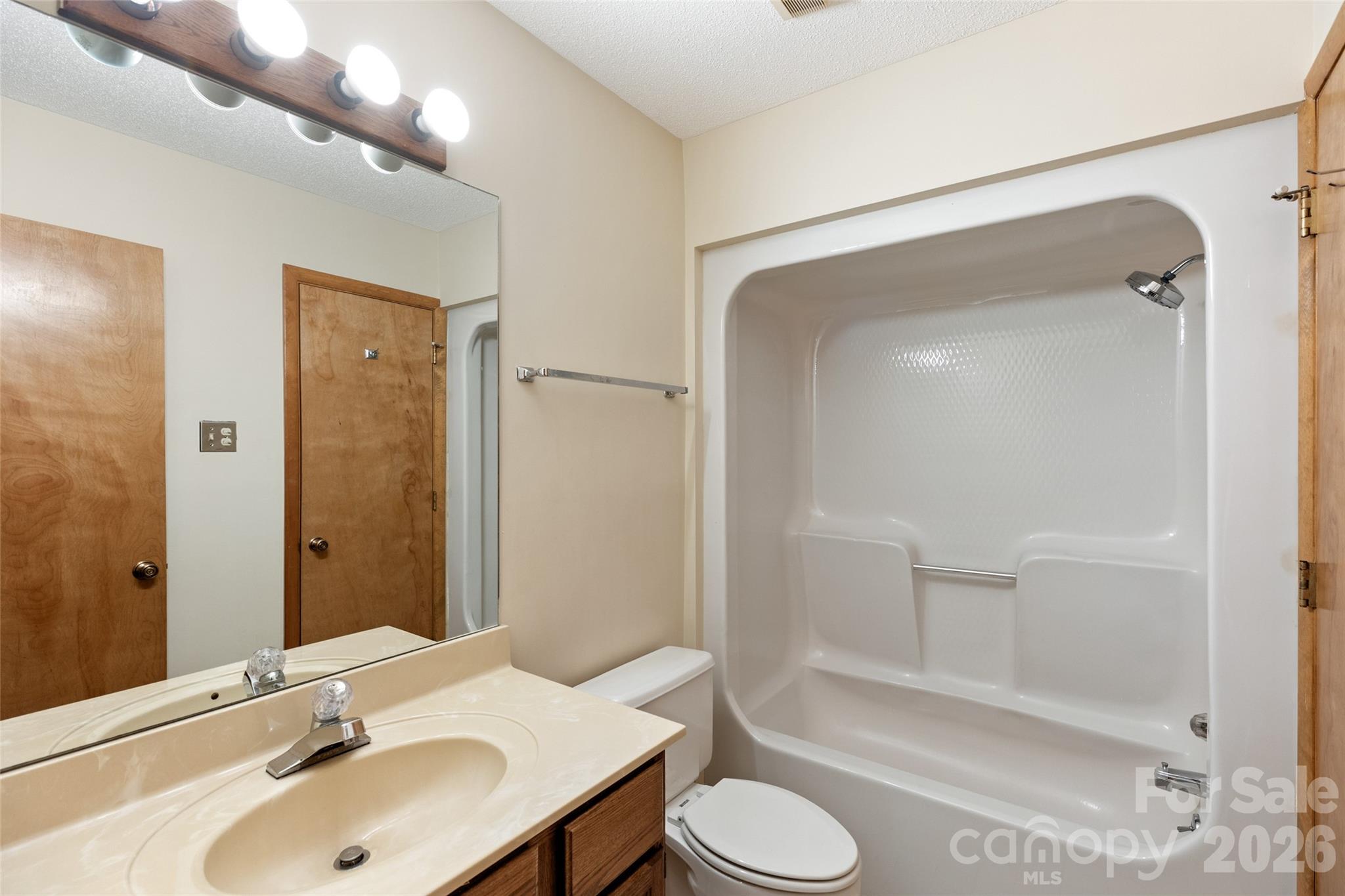 84 Fairway Villas Drive Sapphire NC 28774