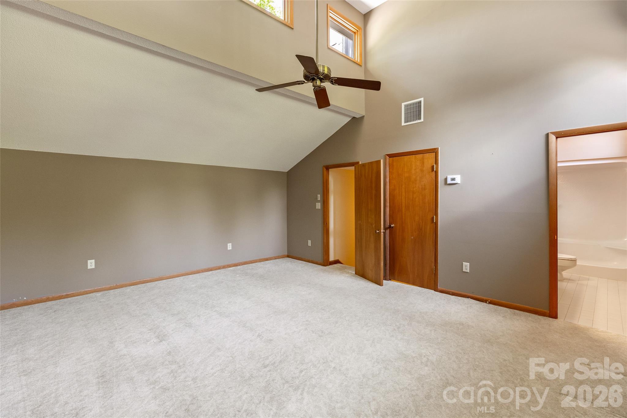 84 Fairway Villas Drive Sapphire NC 28774