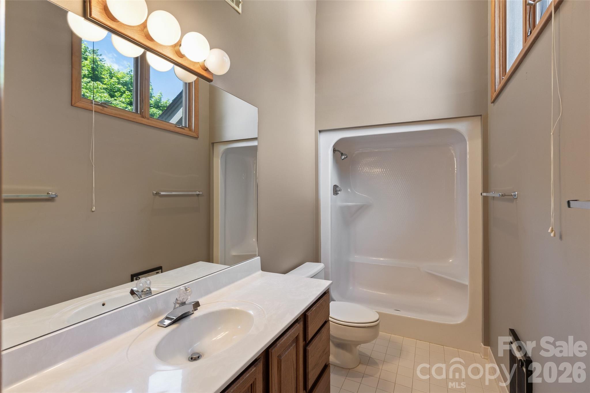84 Fairway Villas Drive Sapphire NC 28774