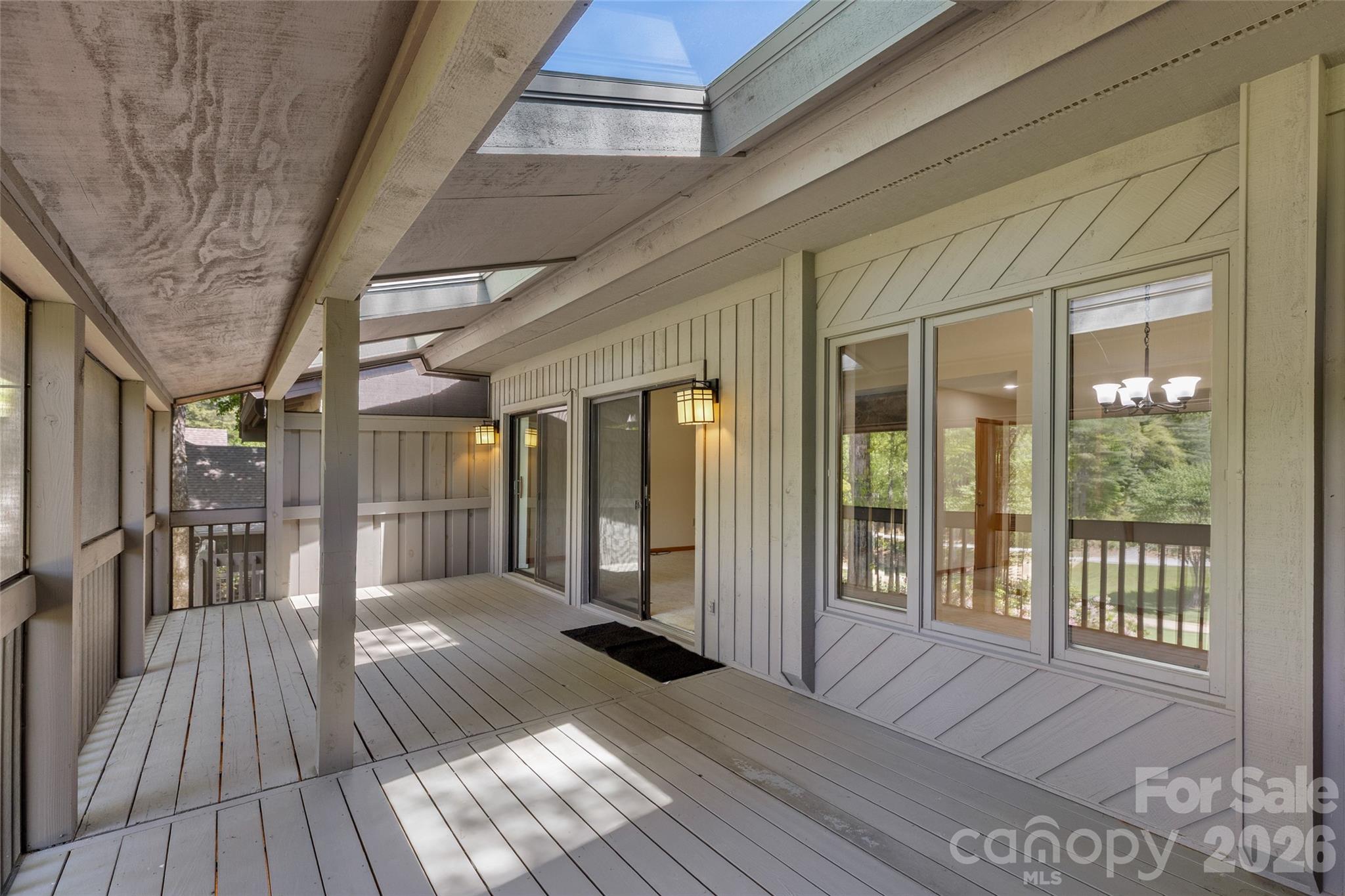 84 Fairway Villas Drive Sapphire NC 28774