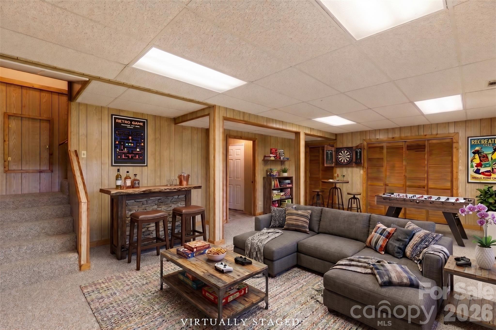84 Fairway Villas Drive Sapphire NC 28774