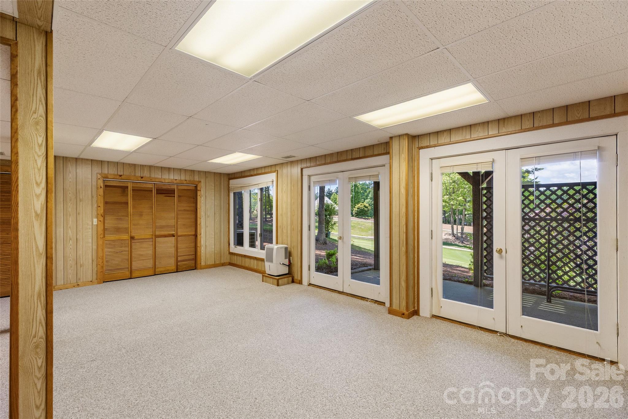 84 Fairway Villas Drive Sapphire NC 28774