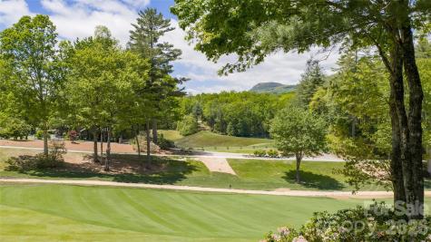 84 Fairway Villas Drive Sapphire NC 28774