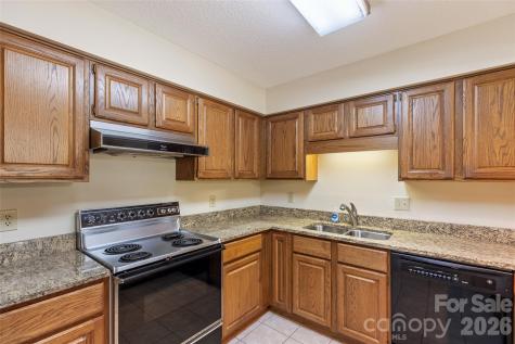 84 Fairway Villas Drive Sapphire NC 28774