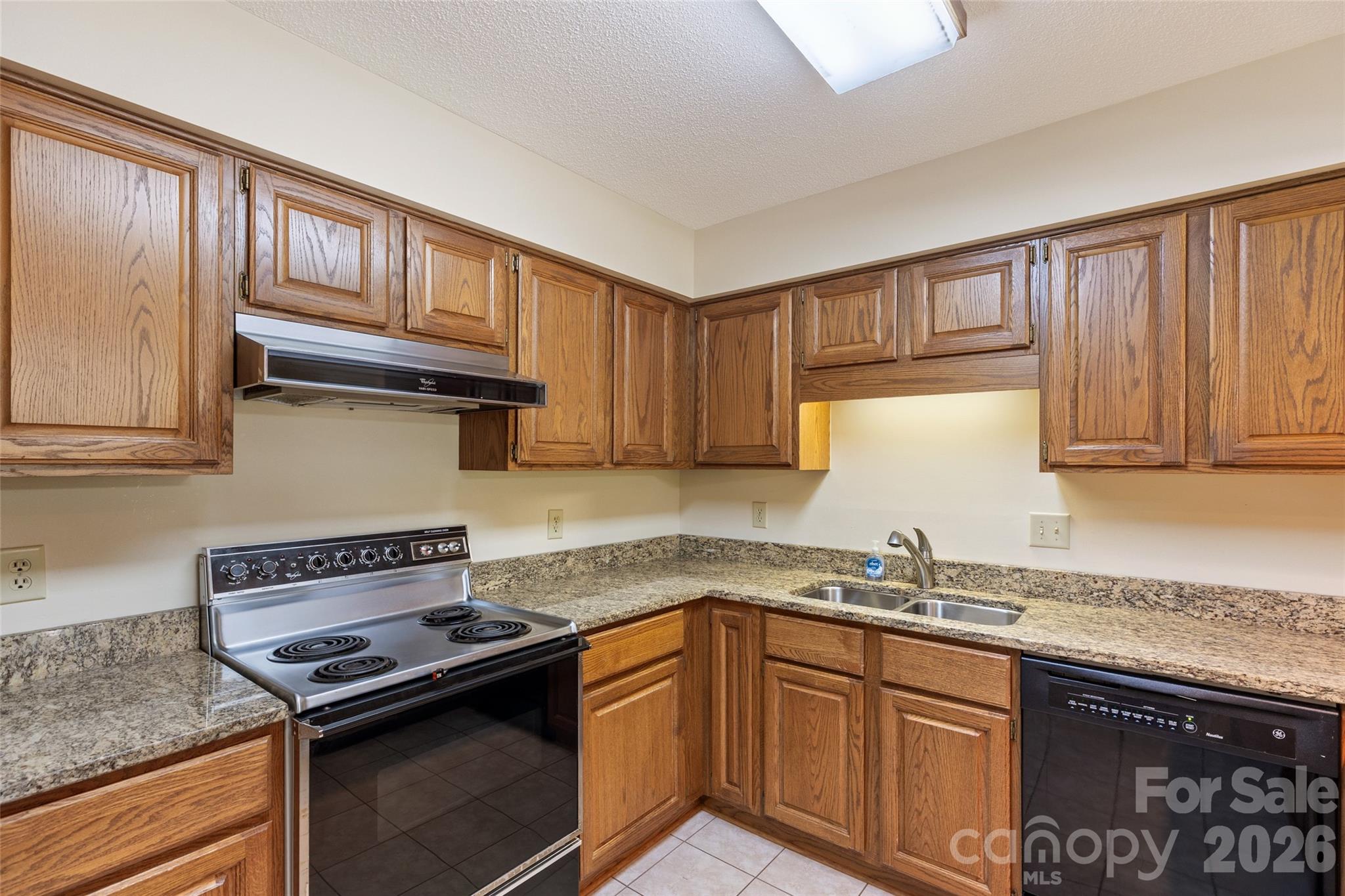 84 Fairway Villas Drive Sapphire NC 28774