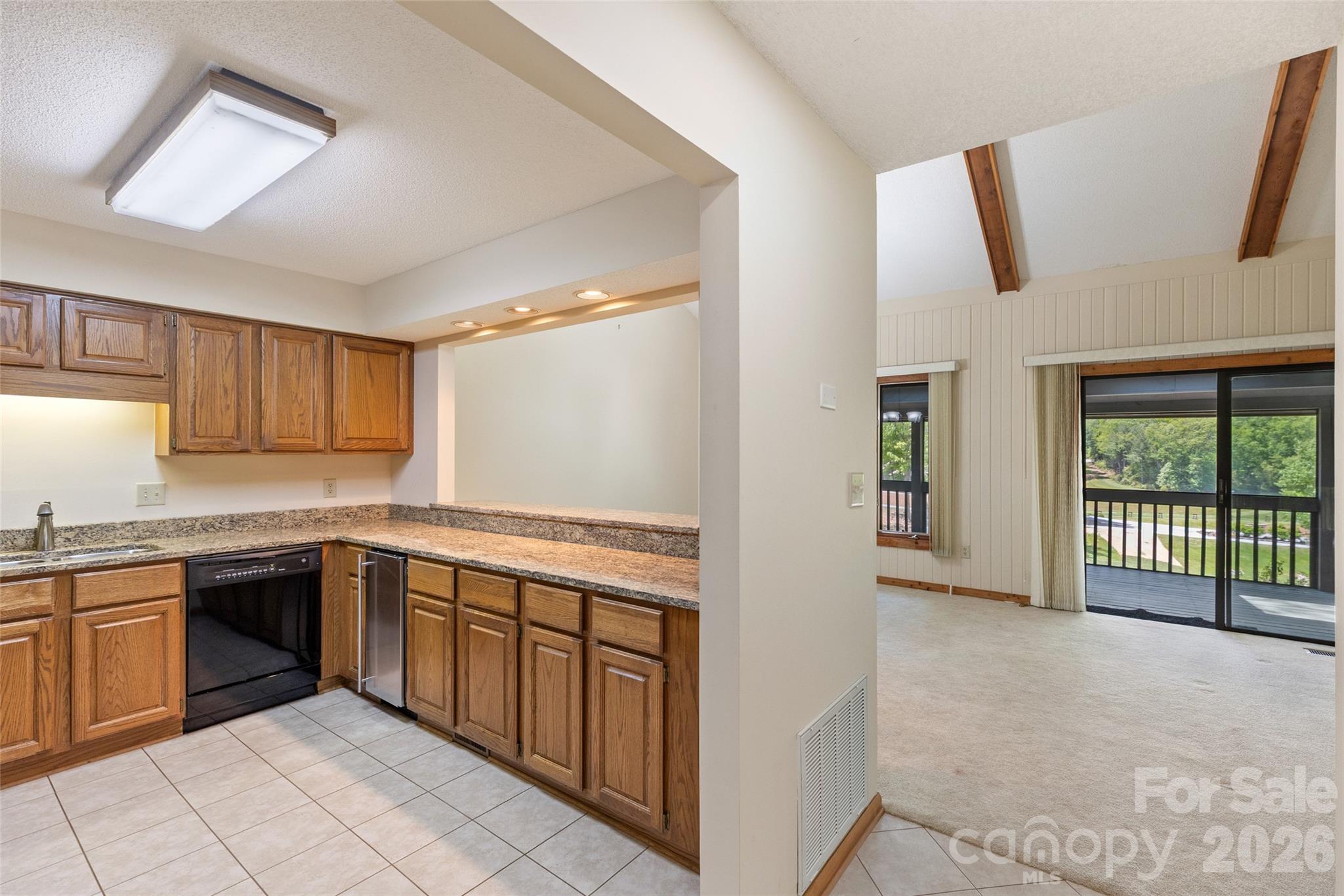 84 Fairway Villas Drive Sapphire NC 28774