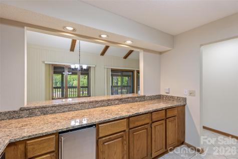84 Fairway Villas Drive Sapphire NC 28774