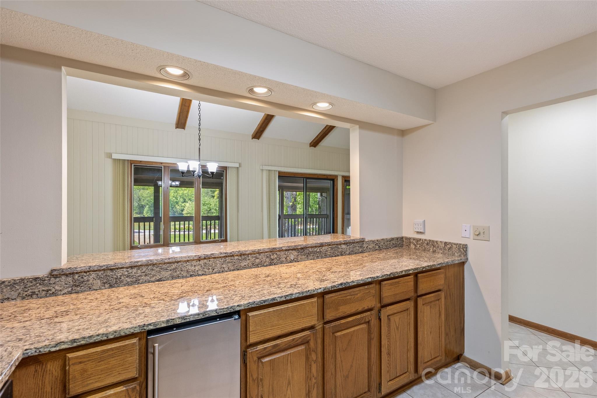 84 Fairway Villas Drive Sapphire NC 28774