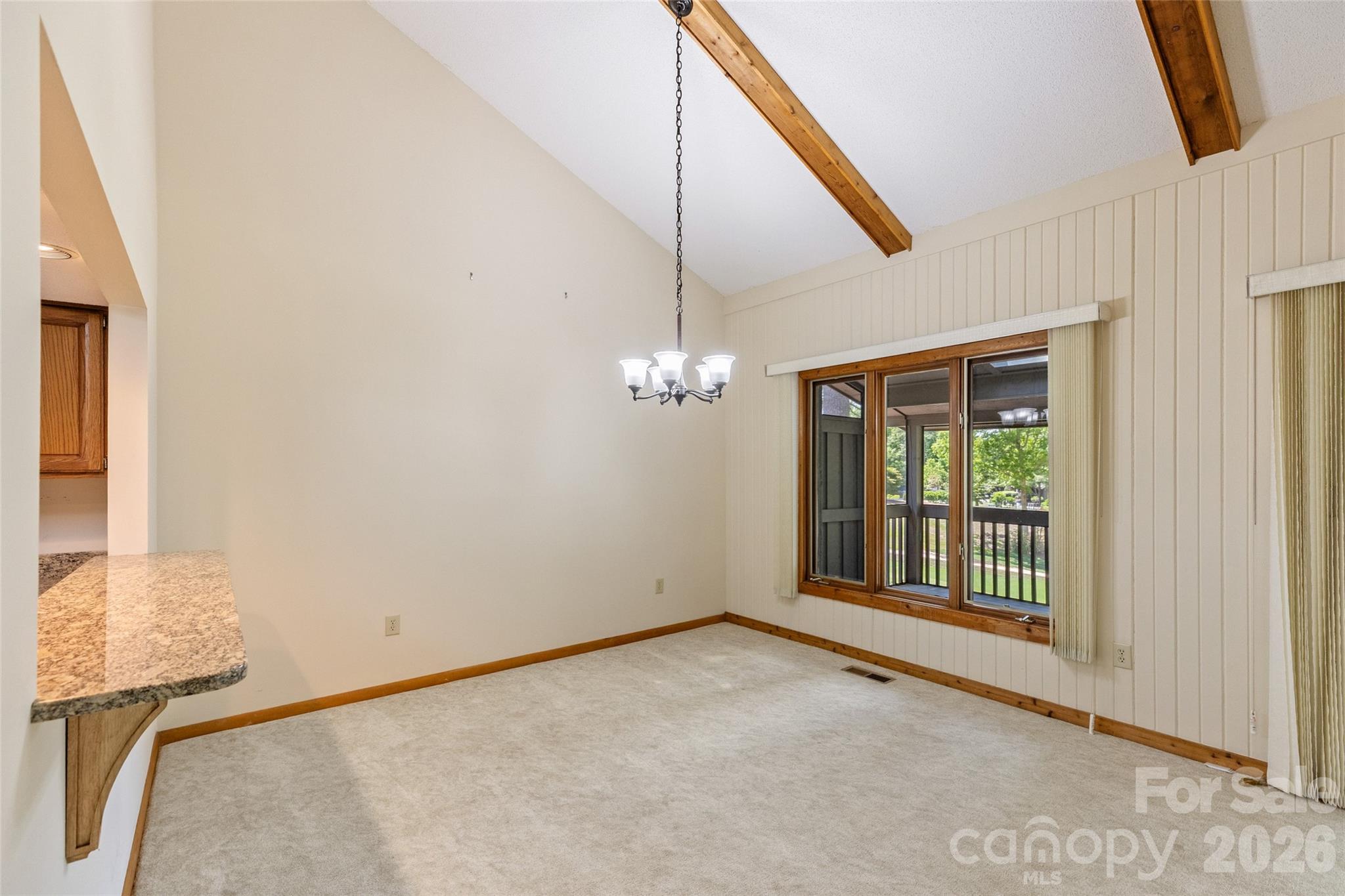 84 Fairway Villas Drive Sapphire NC 28774