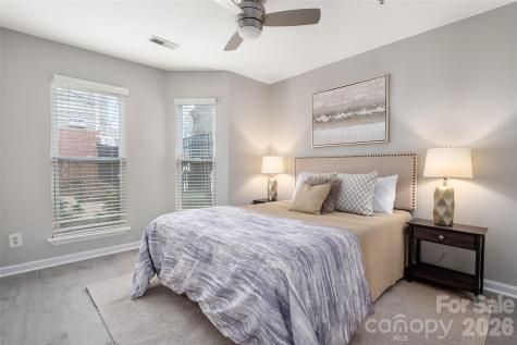 517 N Graham Street Charlotte NC 28202