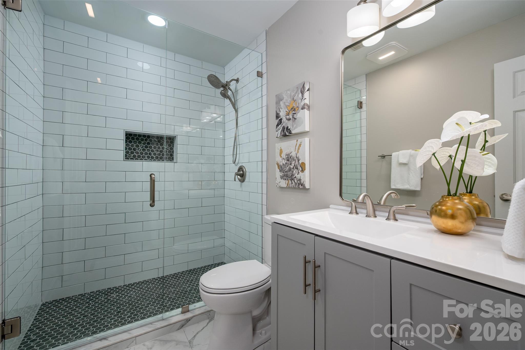 517 N Graham Street Charlotte NC 28202