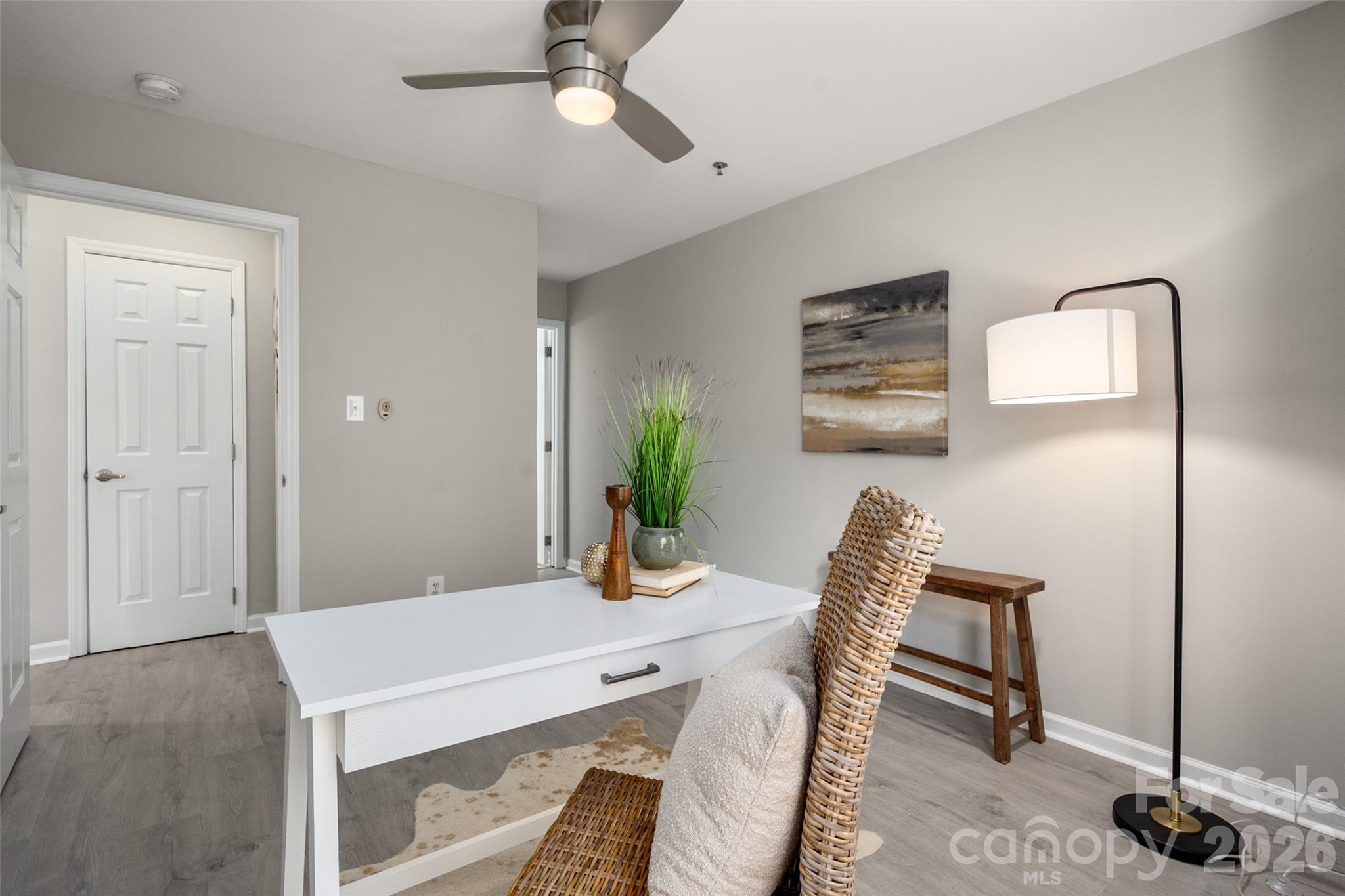 517 N Graham Street Charlotte NC 28202