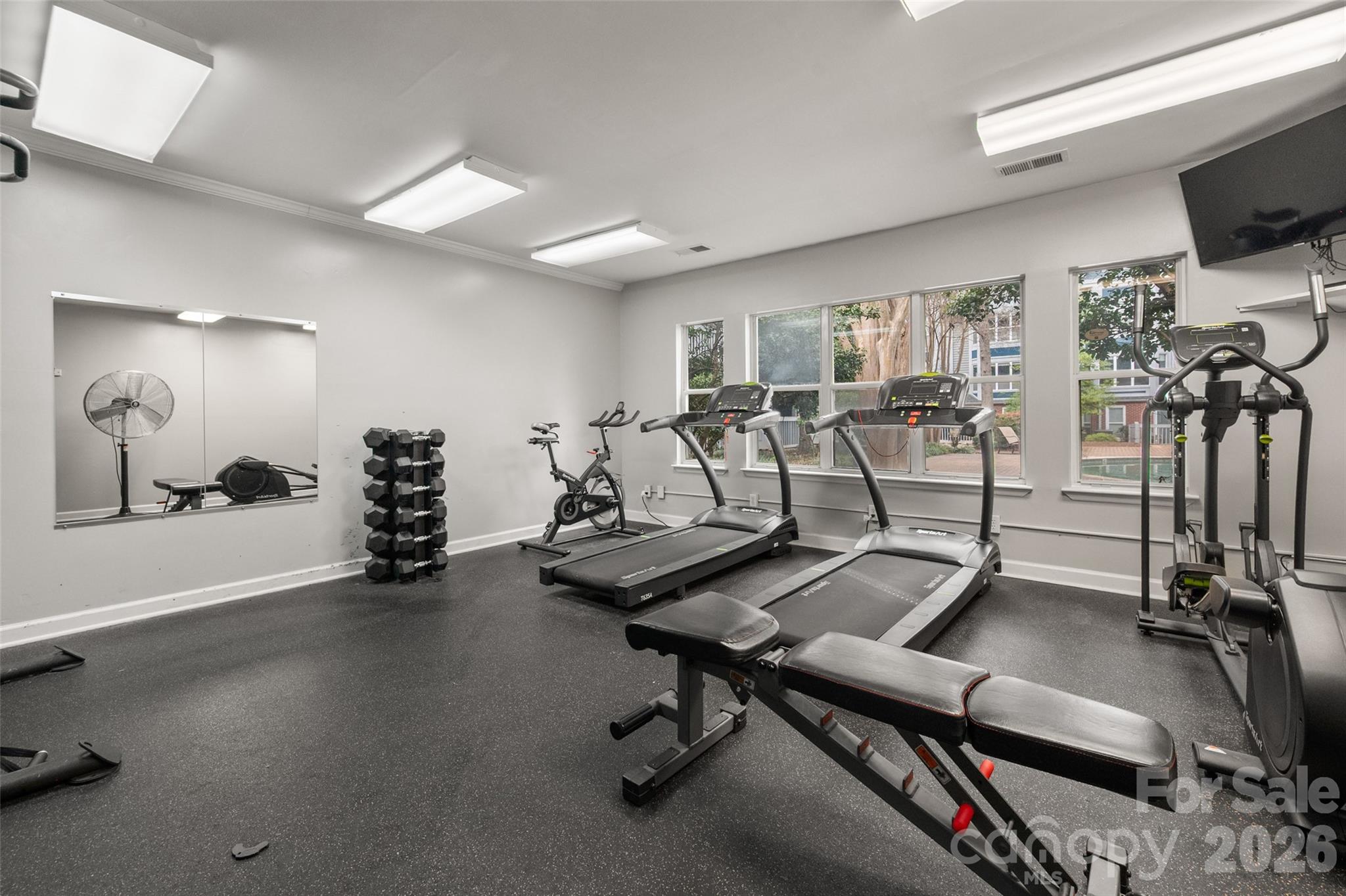 517 N Graham Street Charlotte NC 28202