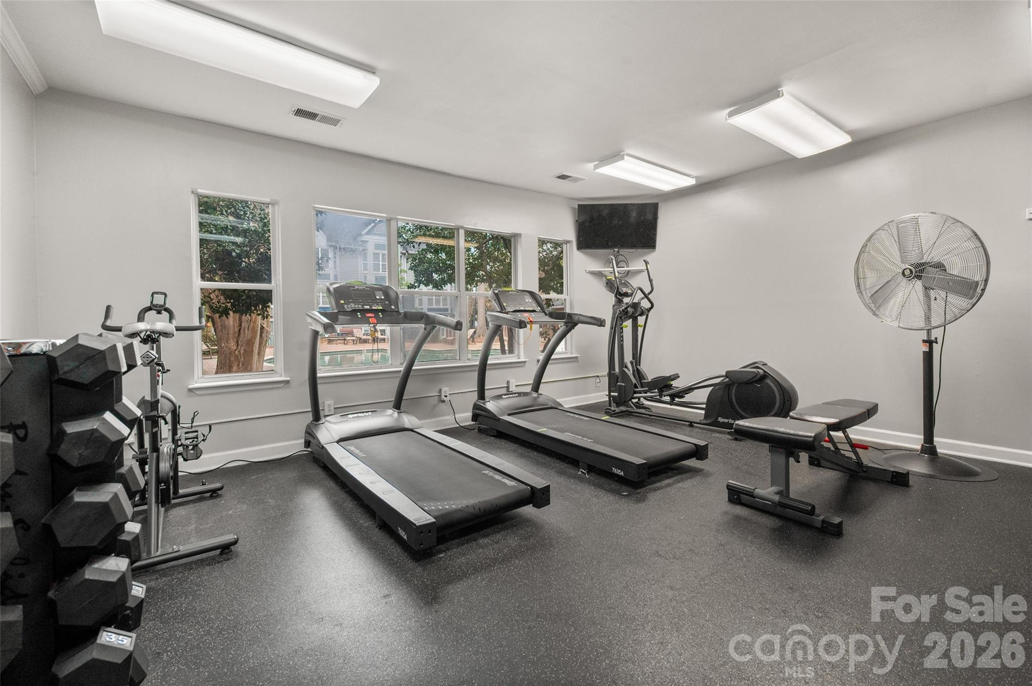 517 N Graham Street Charlotte NC 28202