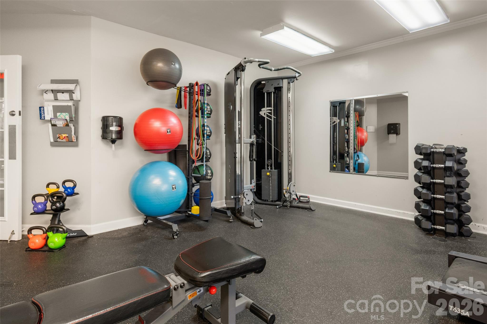 517 N Graham Street Charlotte NC 28202