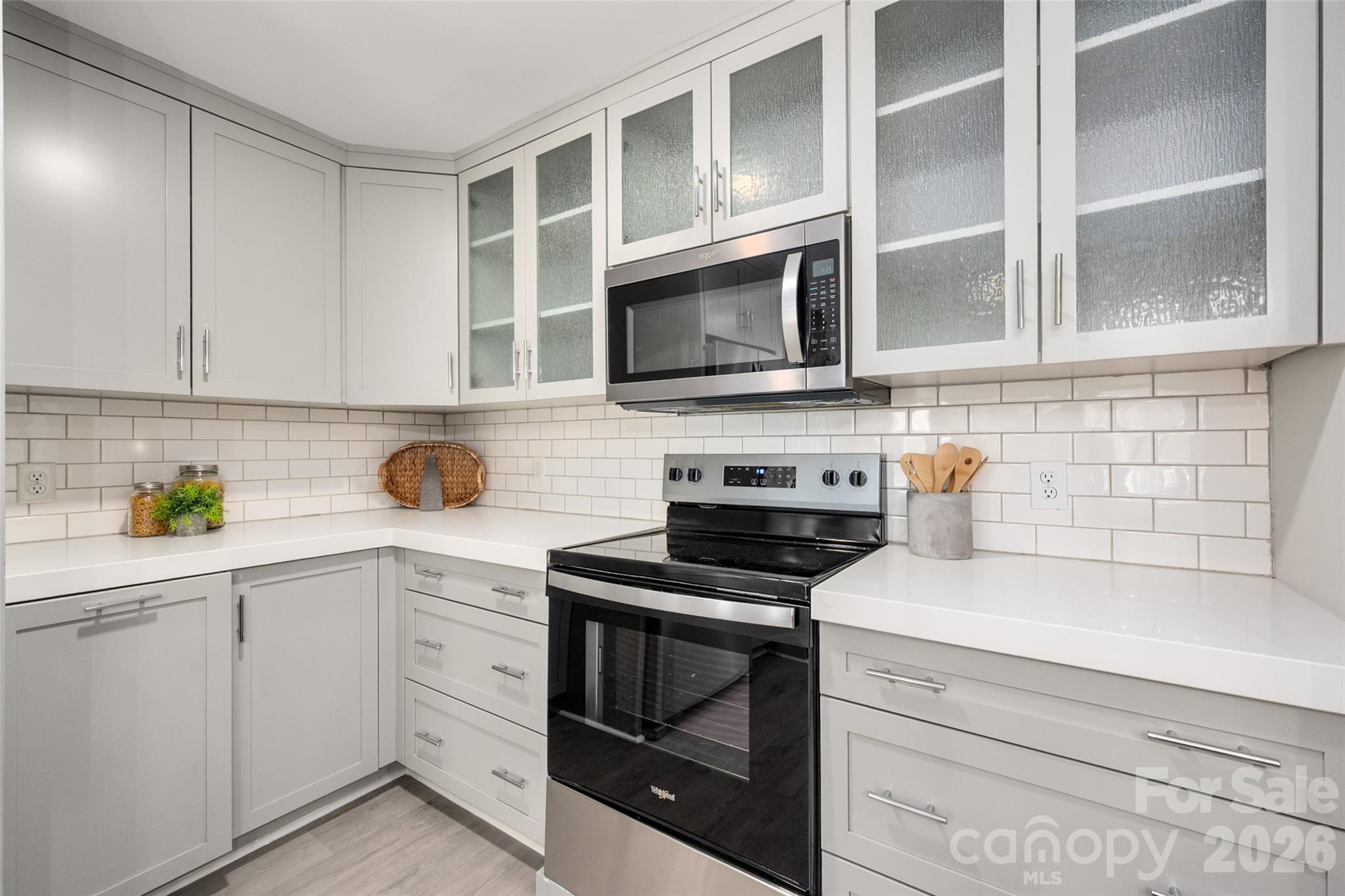 517 N Graham Street Charlotte NC 28202