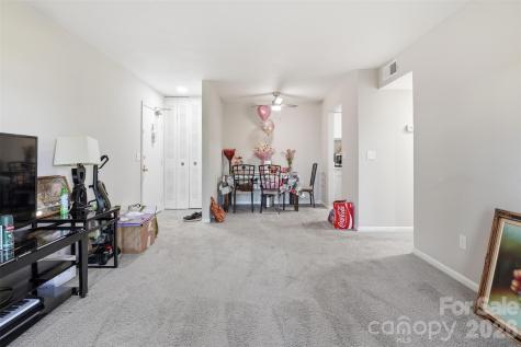 330 Orchard Trace Lane Charlotte NC 28213