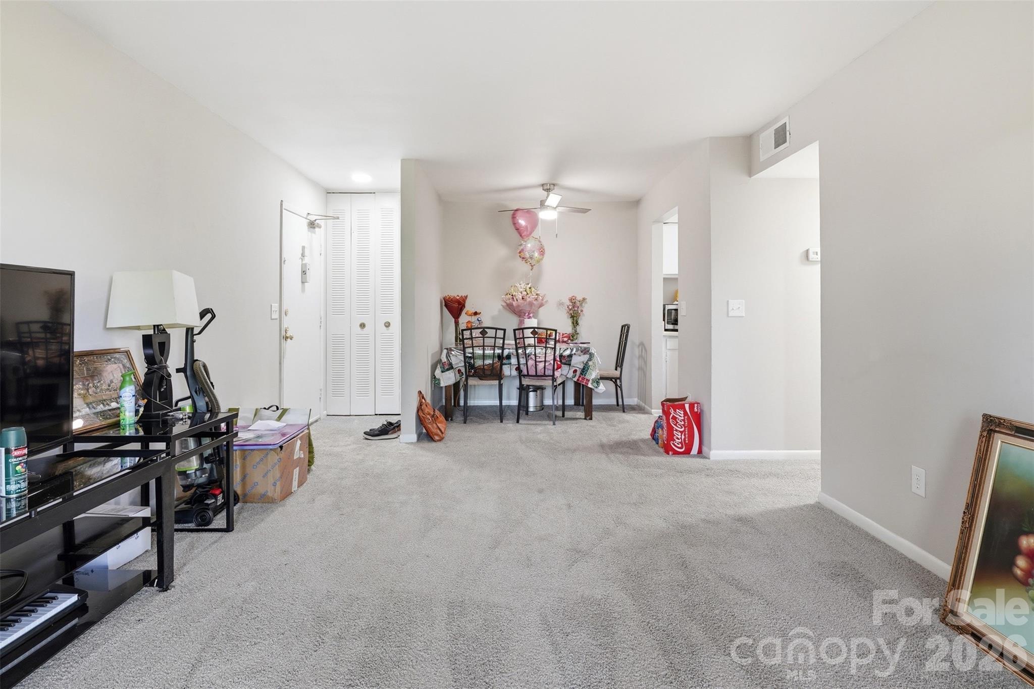 330 Orchard Trace Lane Charlotte NC 28213