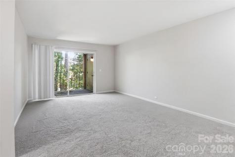 330 Orchard Trace Lane Charlotte NC 28213