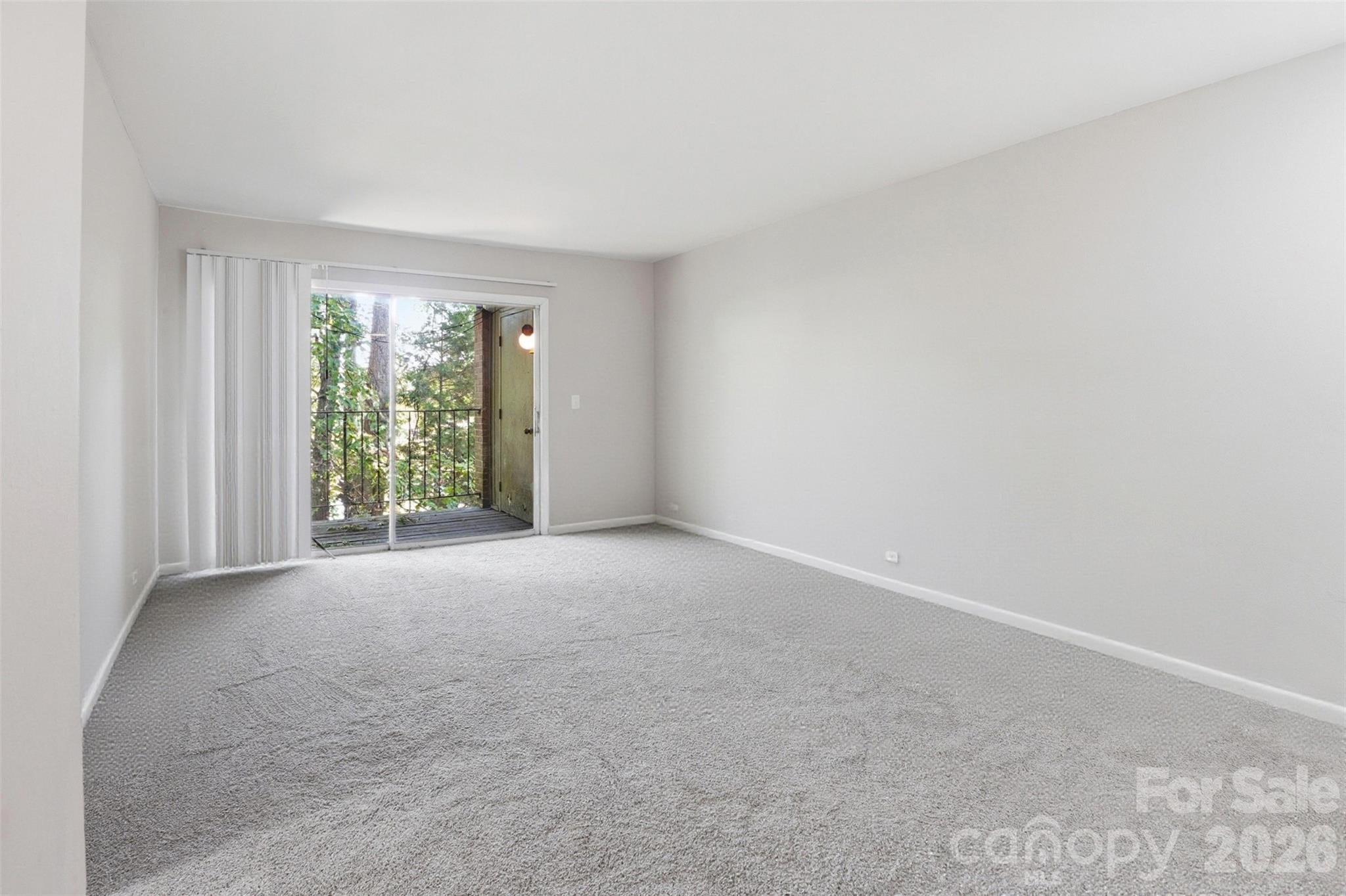 330 Orchard Trace Lane Charlotte NC 28213