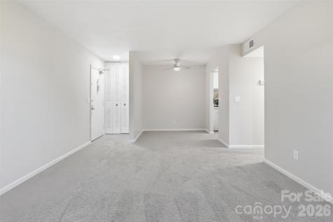 330 Orchard Trace Lane Charlotte NC 28213