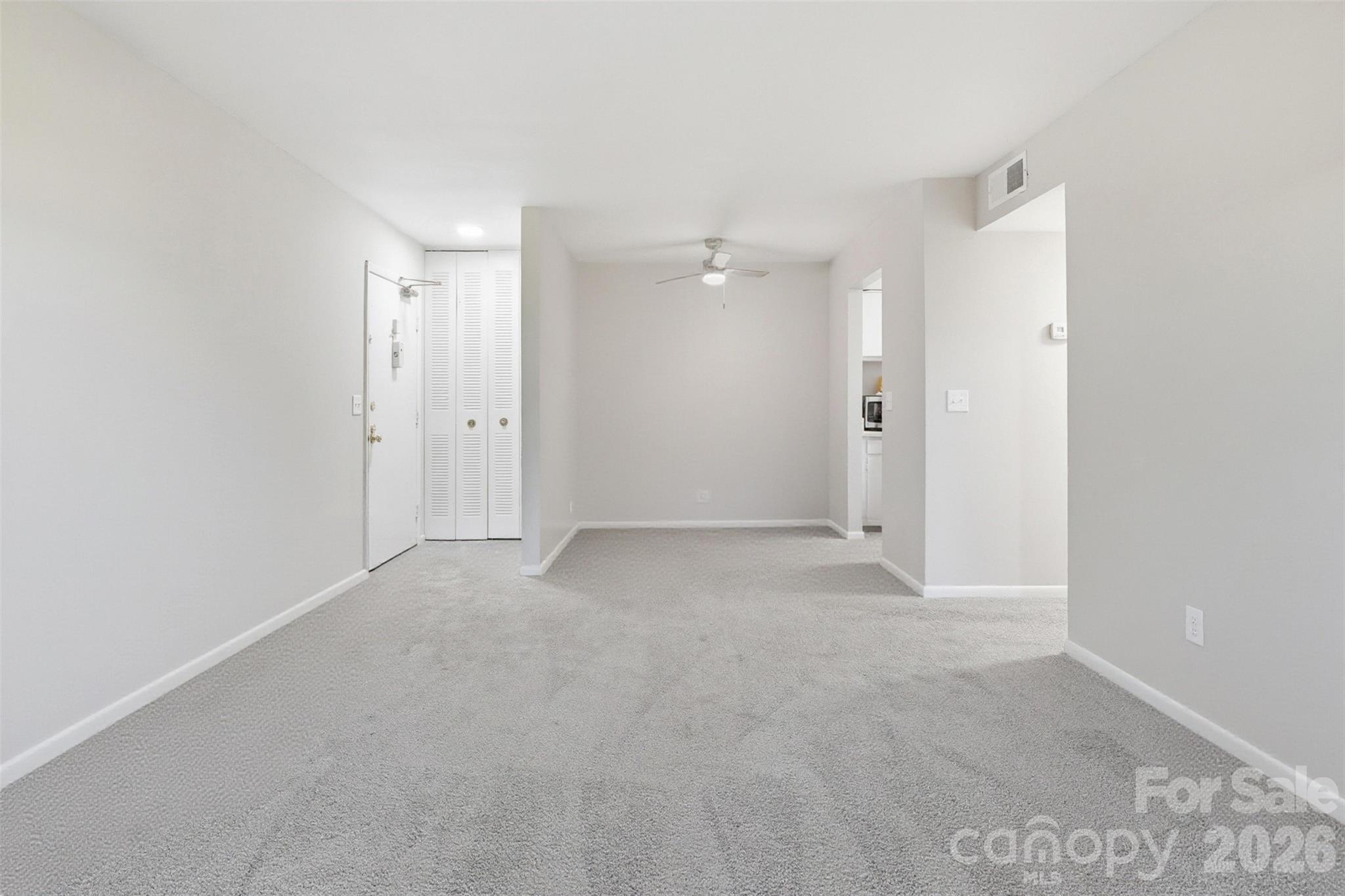 330 Orchard Trace Lane Charlotte NC 28213