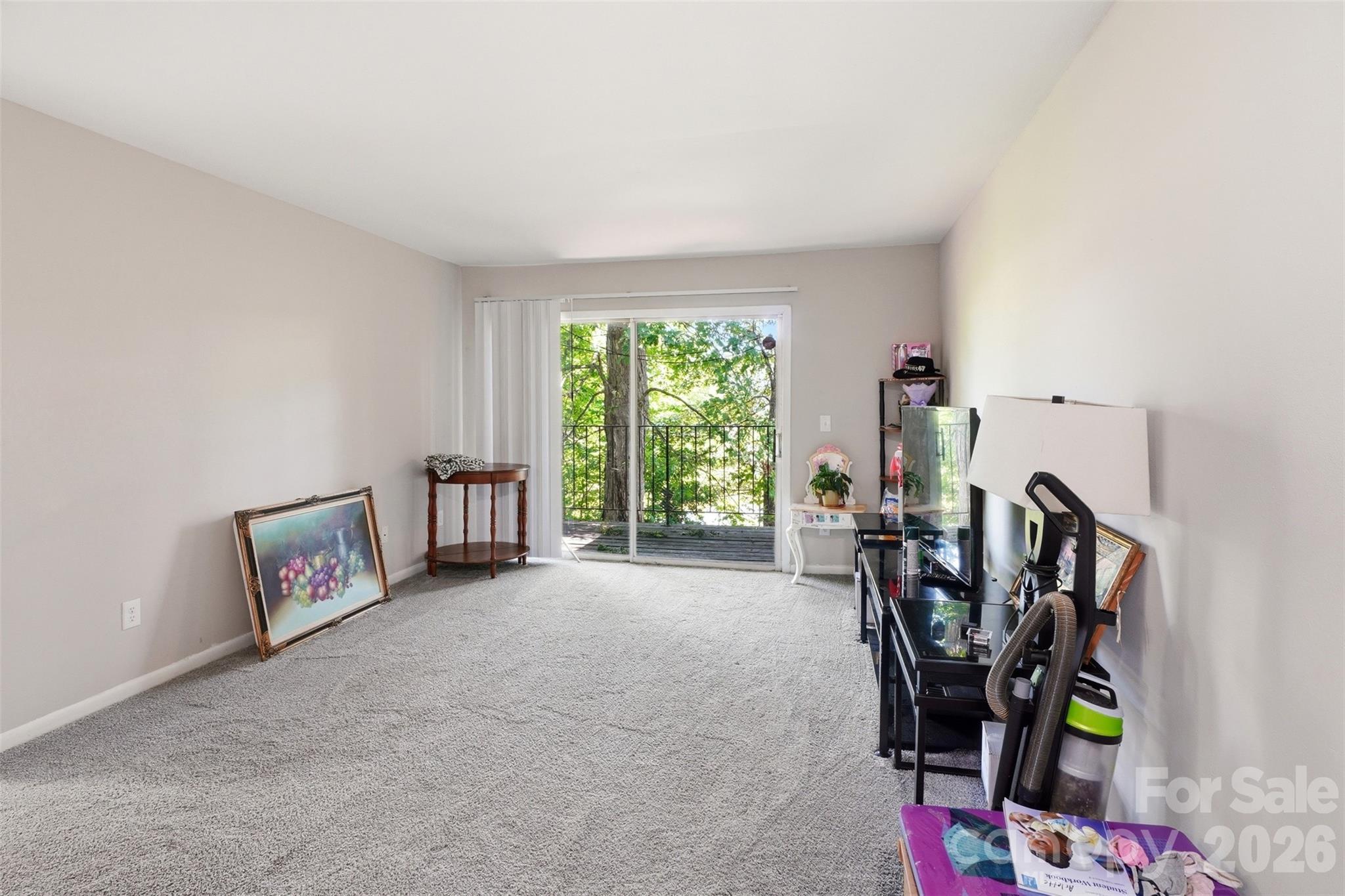 330 Orchard Trace Lane Charlotte NC 28213