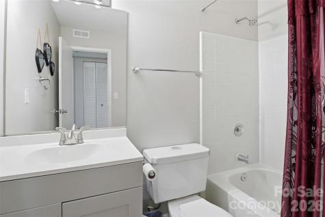 330 Orchard Trace Lane Charlotte NC 28213