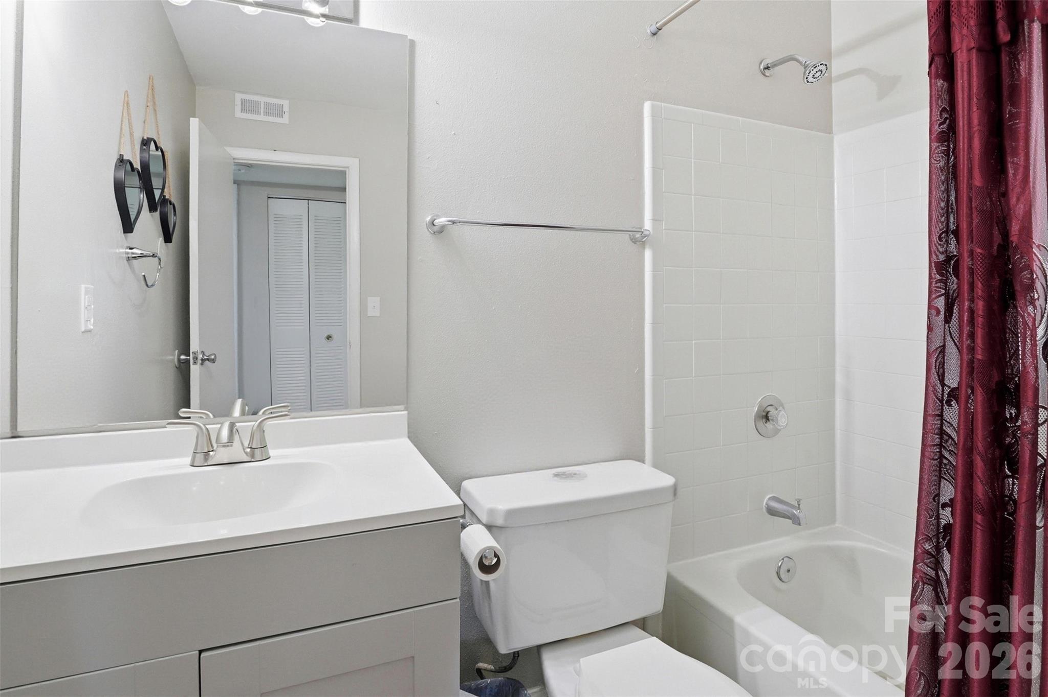 330 Orchard Trace Lane Charlotte NC 28213