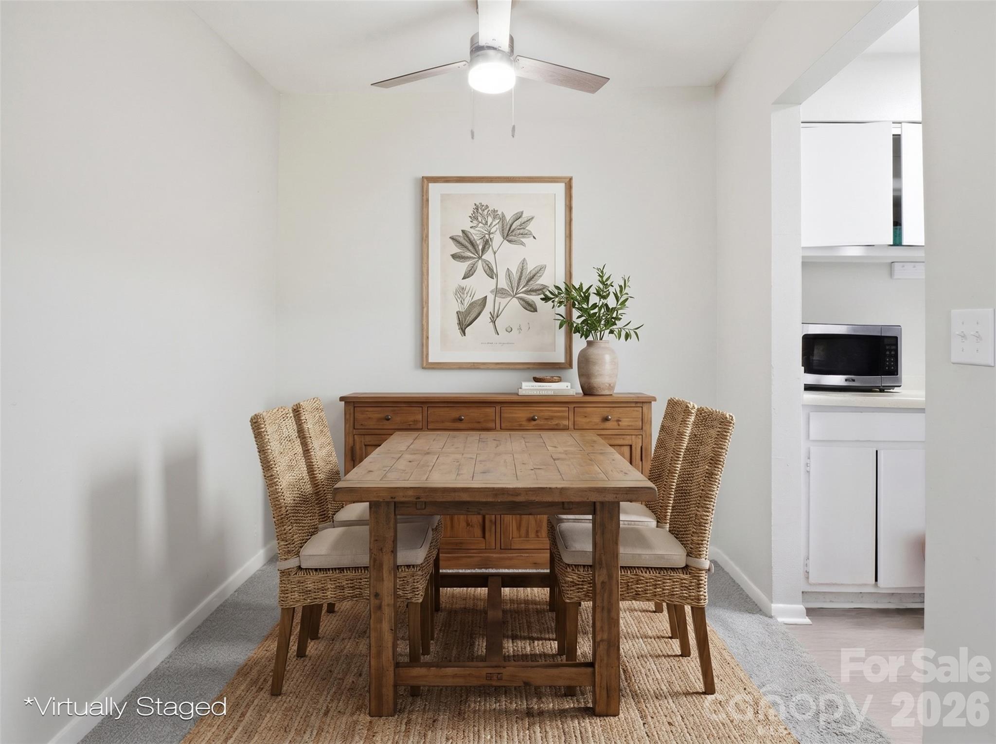 330 Orchard Trace Lane Charlotte NC 28213