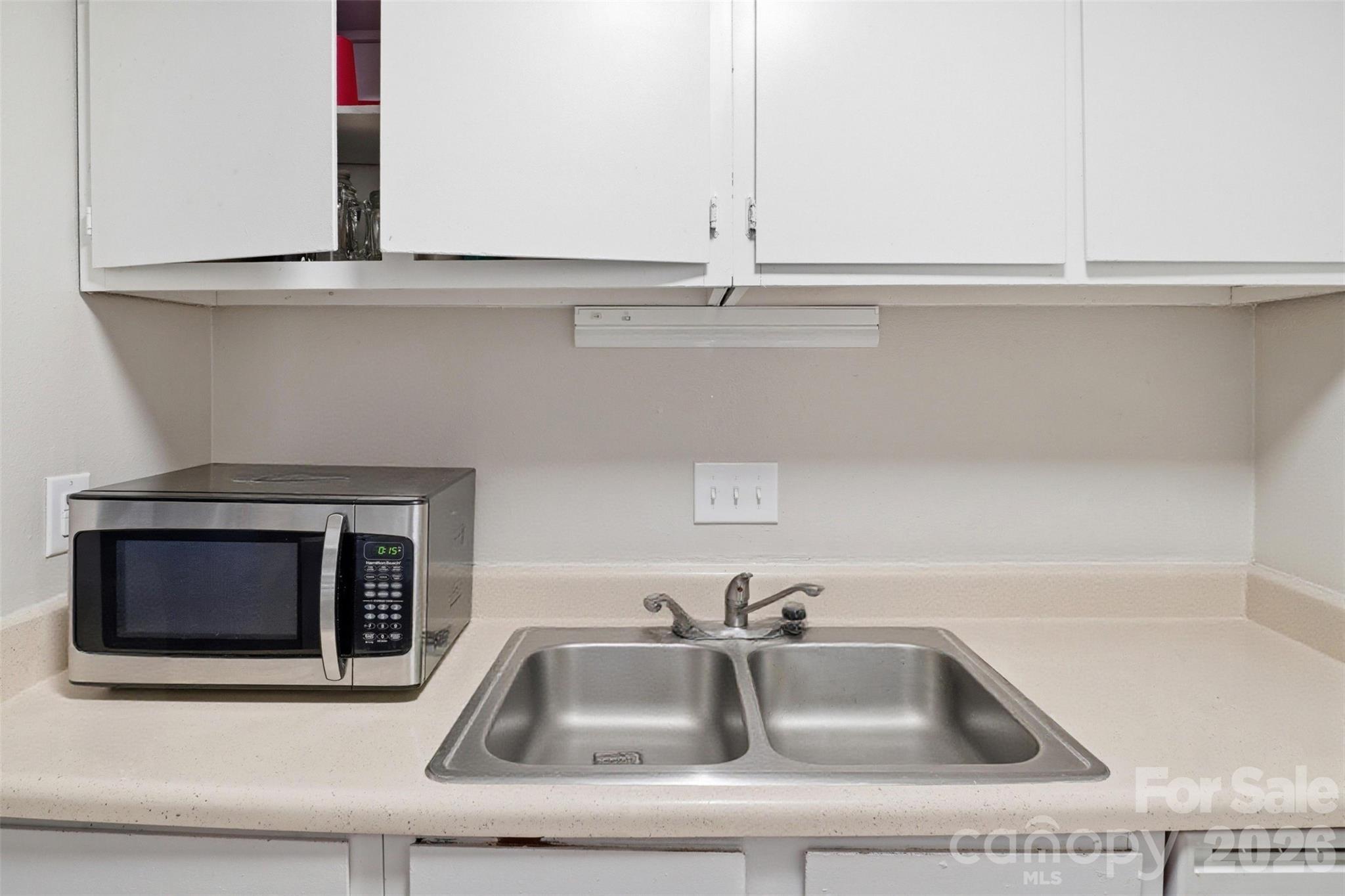 330 Orchard Trace Lane Charlotte NC 28213