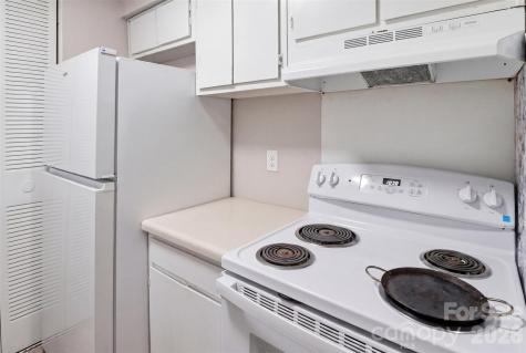 330 Orchard Trace Lane Charlotte NC 28213