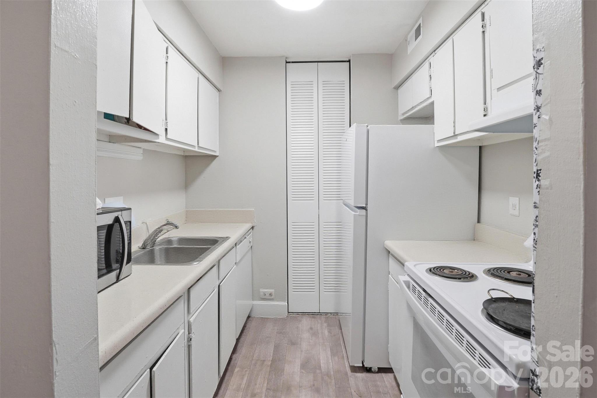 330 Orchard Trace Lane Charlotte NC 28213