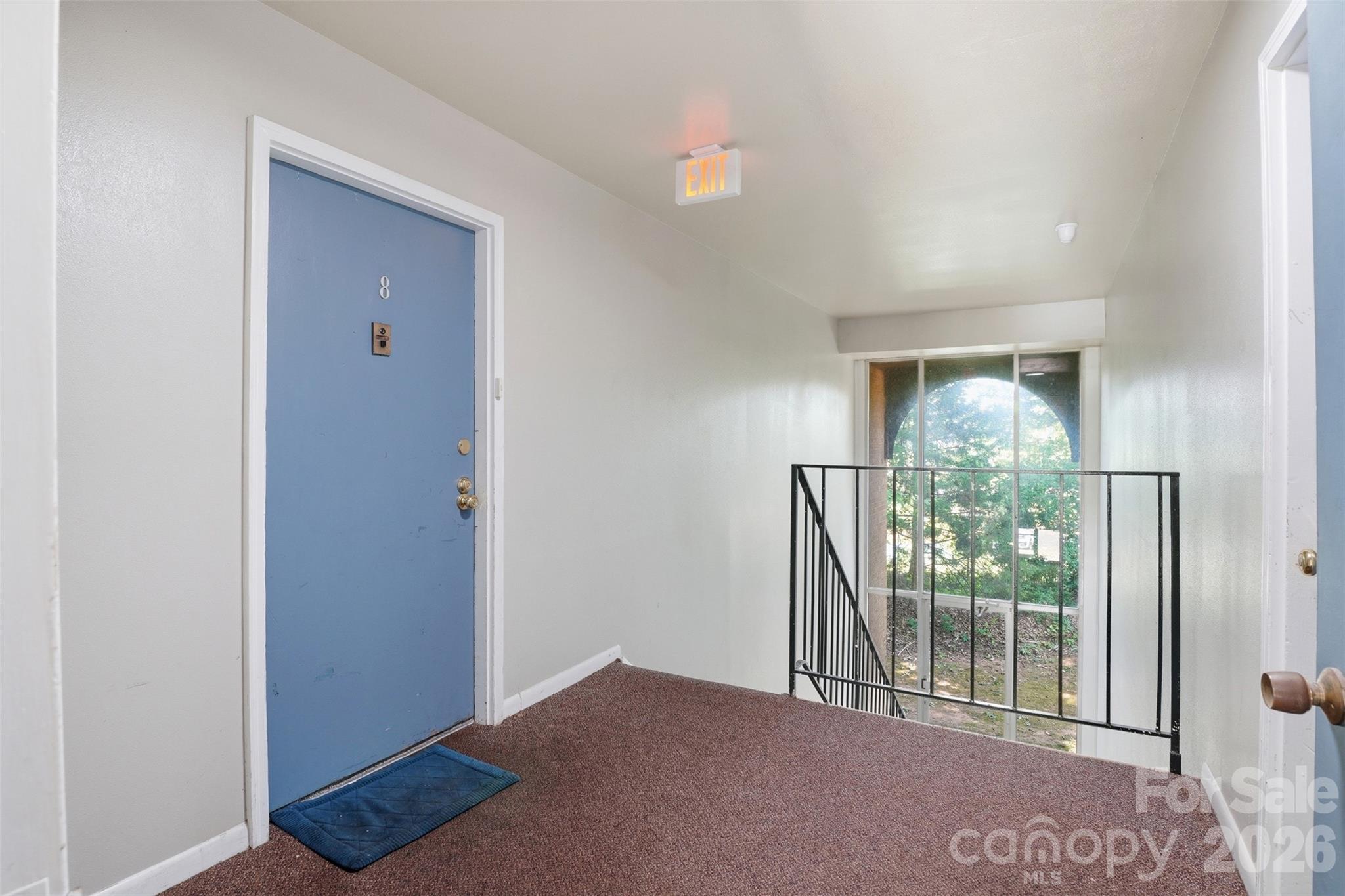 330 Orchard Trace Lane Charlotte NC 28213