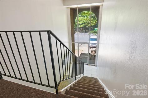 330 Orchard Trace Lane Charlotte NC 28213