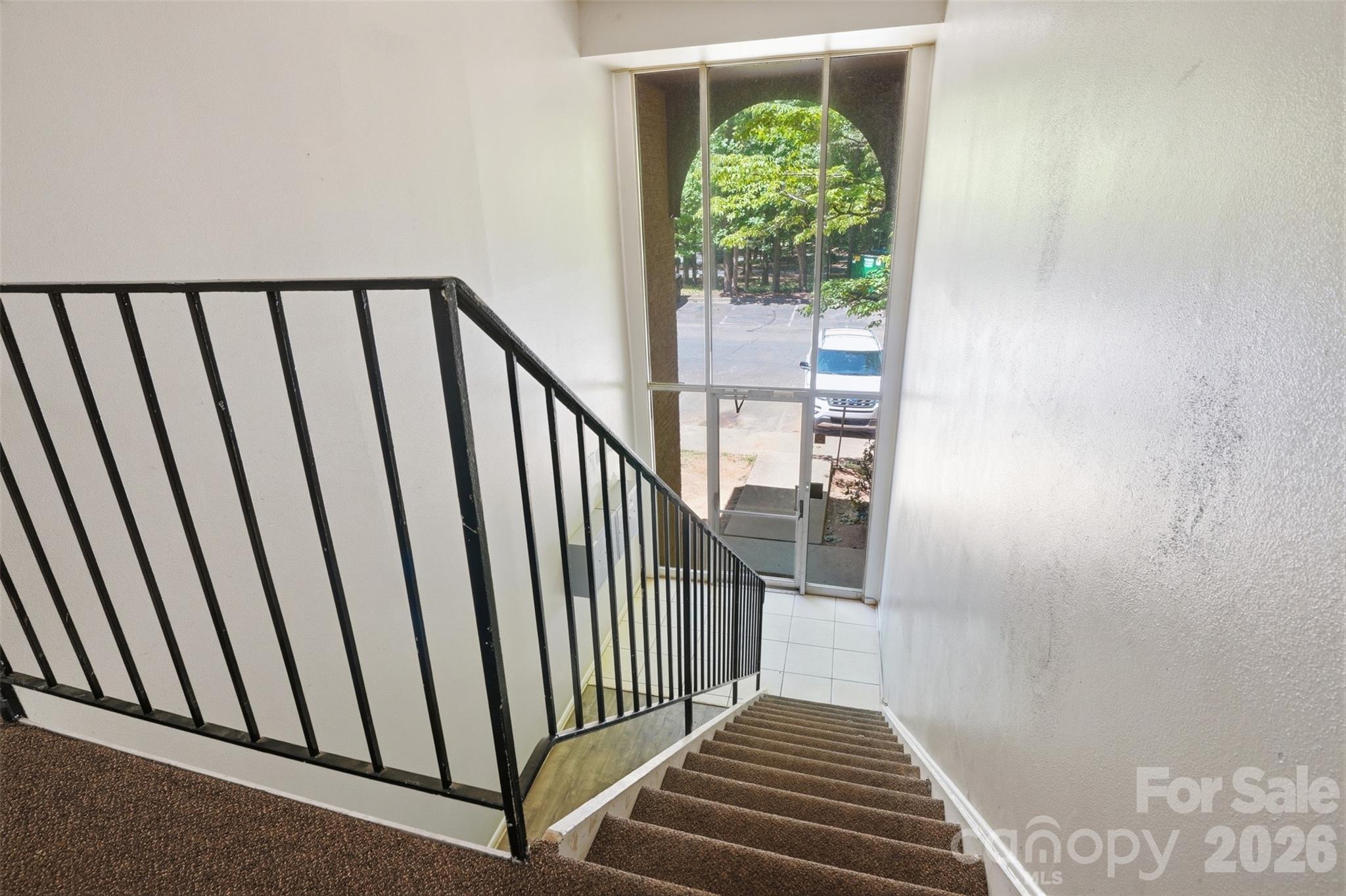 330 Orchard Trace Lane Charlotte NC 28213