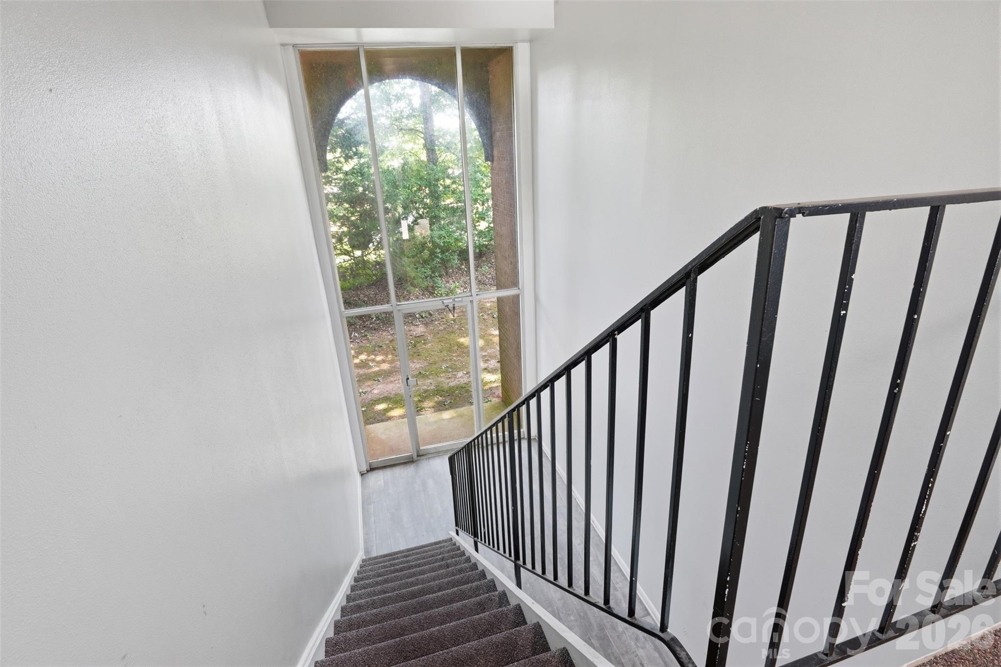 330 Orchard Trace Lane Charlotte NC 28213